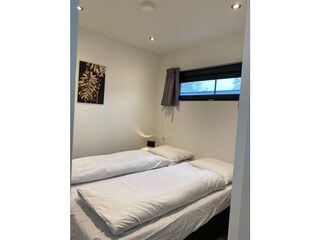 Casa per le vacanze Hulshorst Caratteristiche 18