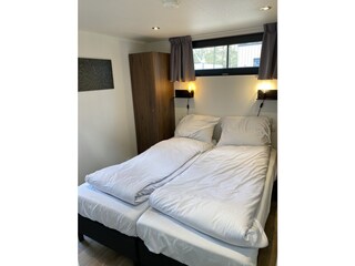 Casa per le vacanze Hulshorst Caratteristiche 16