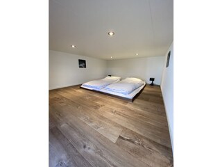 Casa per le vacanze Hulshorst Caratteristiche 20