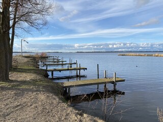 Casa per le vacanze Hulshorst Ambiente 36