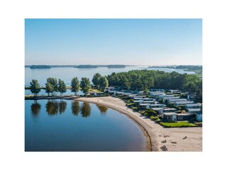 Casa per le vacanze Hulshorst Ambiente 23