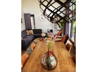 Casa per le vacanze Hulshorst Caratteristiche 14