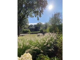 Casa per le vacanze Hulshorst Registrazione all'aperto 10