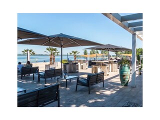 Casa per le vacanze Hulshorst Ambiente 38