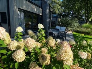 Cube Elite Notenboom 11