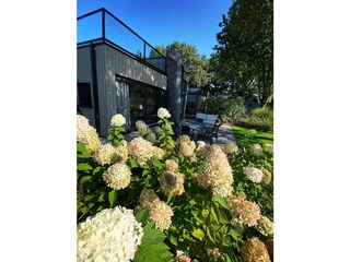 Casa per le vacanze Hulshorst Registrazione all'aperto 1