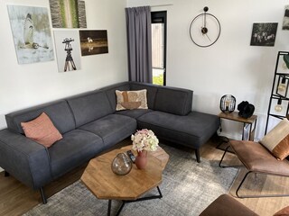 Casa per le vacanze Hulshorst Caratteristiche 12