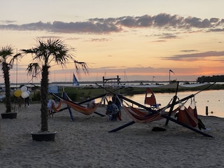 Casa per le vacanze Hulshorst Ambiente 32