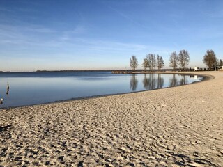 Casa per le vacanze Hulshorst Ambiente 25