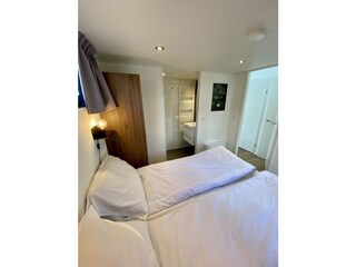 Casa per le vacanze Hulshorst Caratteristiche 17