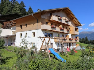 Zolerhof    Homepage    www.zolerhof.com