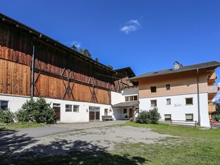 Bauernhof  Zolerhof  www.zolerhof.com