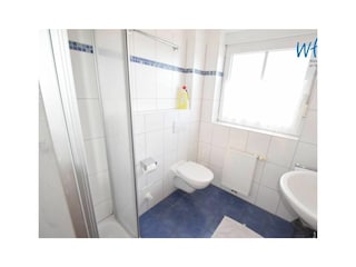 Apartamento de vacaciones Borkum Grabación al aire libre 9