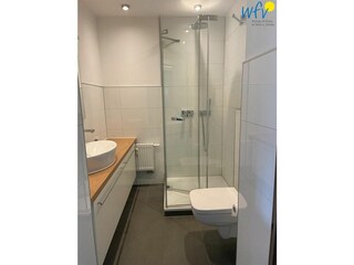 Appartement de vacances Wangerooge Enregistrement extérieur 8