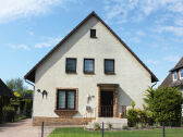 Ferienwohnung Fina in Bad Bodenteich