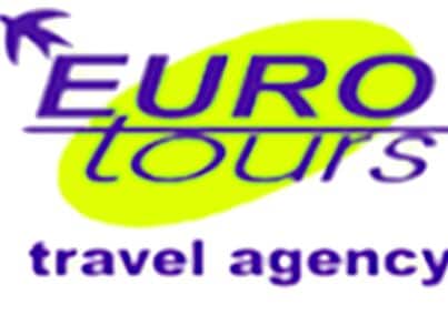 Bedrijf TA EUROtours Makarska - Dhr Stipe Pinteric