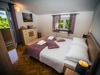 Casa per le vacanze Imotski Caratteristiche 23