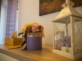 Ferienhaus Imotski Ausstattung 30