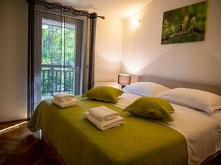 Vakantiehuis Imotski Kenmerken 24