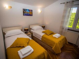 Casa per le vacanze Imotski Caratteristiche 23