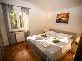 Casa per le vacanze Imotski Caratteristiche 22