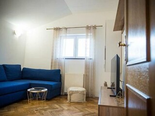 Ferienhaus Imotski Ausstattung 31