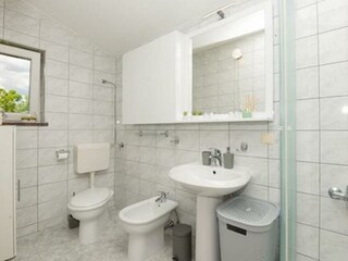 Holiday house Imotski Features 33