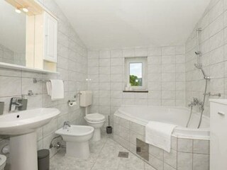 Vakantiehuis Imotski Kenmerken 32