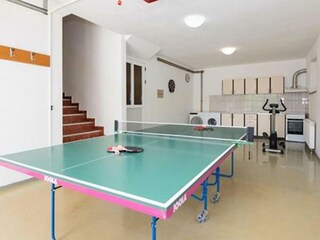 Ferienhaus Imotski Ausstattung 30