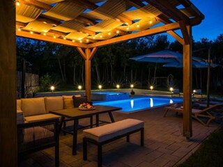 Vakantiehuis Imotski Omgeving 38