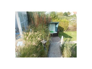 Casa per le vacanze Makkum Registrazione all'aperto 5