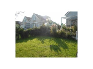 Casa per le vacanze Makkum Registrazione all'aperto 8