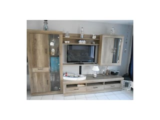 Casa per le vacanze Makkum Caratteristiche 9