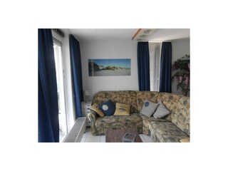 Casa per le vacanze Makkum Caratteristiche 10