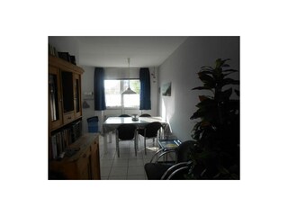 Casa per le vacanze Makkum Caratteristiche 12