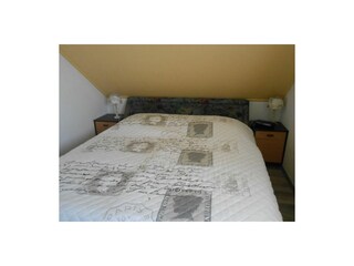 Casa per le vacanze Makkum Caratteristiche 13