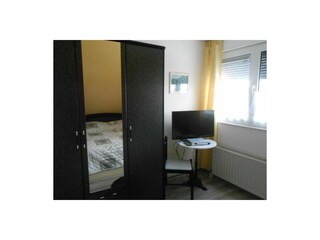 Casa per le vacanze Makkum Caratteristiche 14