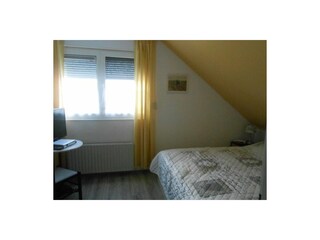 Casa per le vacanze Makkum Caratteristiche 15