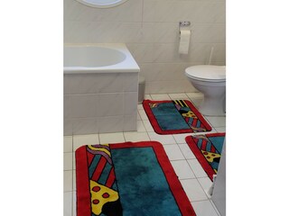 Casa per le vacanze Makkum Caratteristiche 16