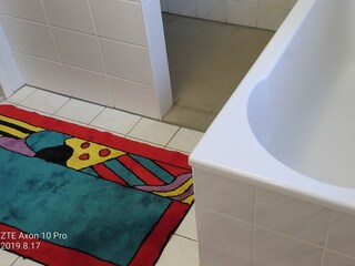 Casa per le vacanze Makkum Caratteristiche 20