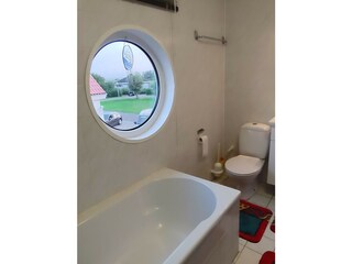 Casa per le vacanze Makkum Caratteristiche 21