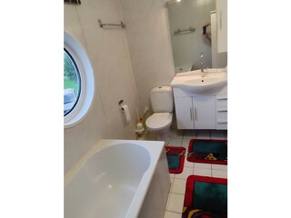 Casa per le vacanze Makkum Caratteristiche 22