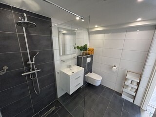 Appartamento per vacanze Ouddorp Caratteristiche 22