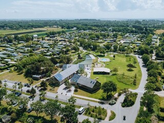 Appartamento per vacanze Ouddorp Ambiente 29