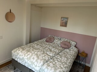 Appartamento per vacanze Ouddorp Caratteristiche 23