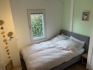 Appartamento per vacanze Ouddorp Caratteristiche 25