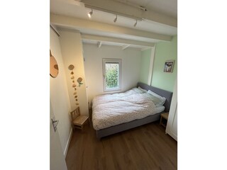 Appartamento per vacanze Ouddorp Caratteristiche 26