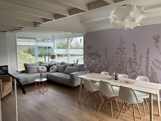 Appartamento per vacanze Ouddorp Caratteristiche 14