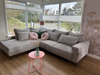 Appartamento per vacanze Ouddorp Caratteristiche 10