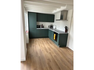 Appartamento per vacanze Ouddorp Caratteristiche 20